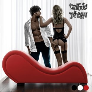 Tantra Stoel 